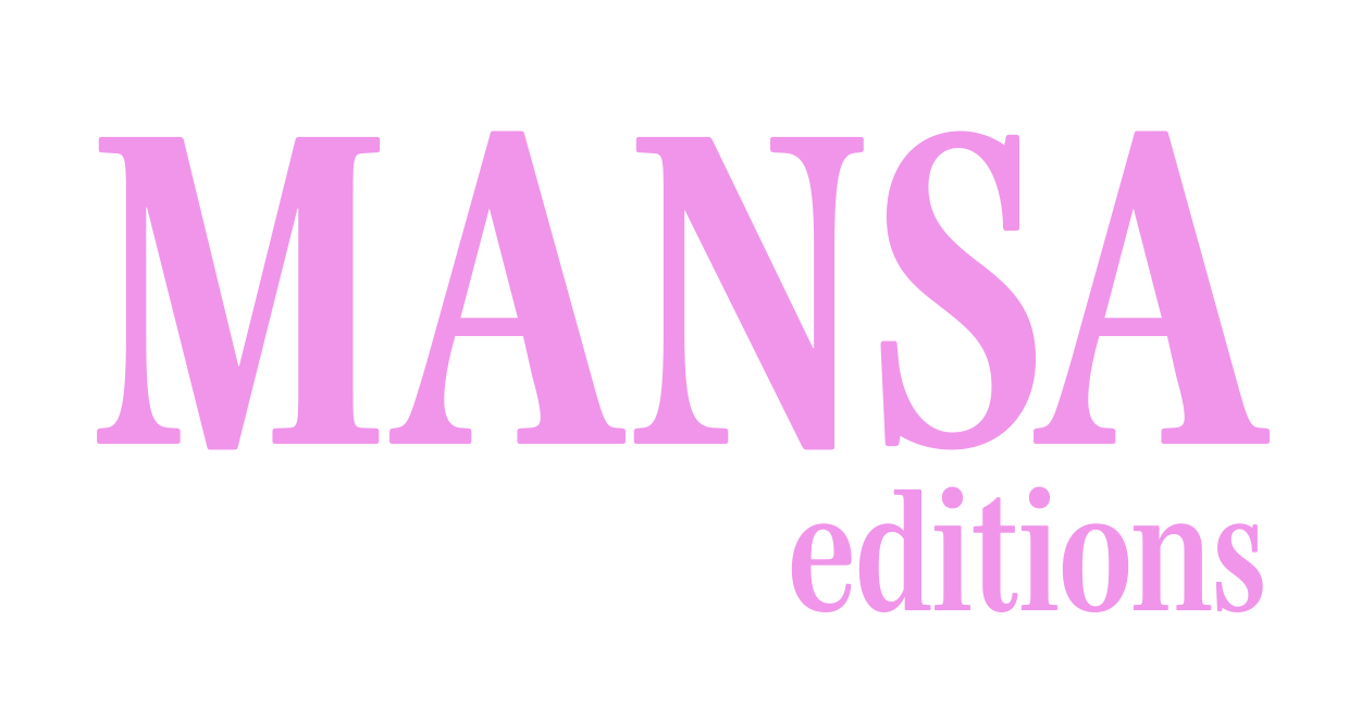 MANSA Editions