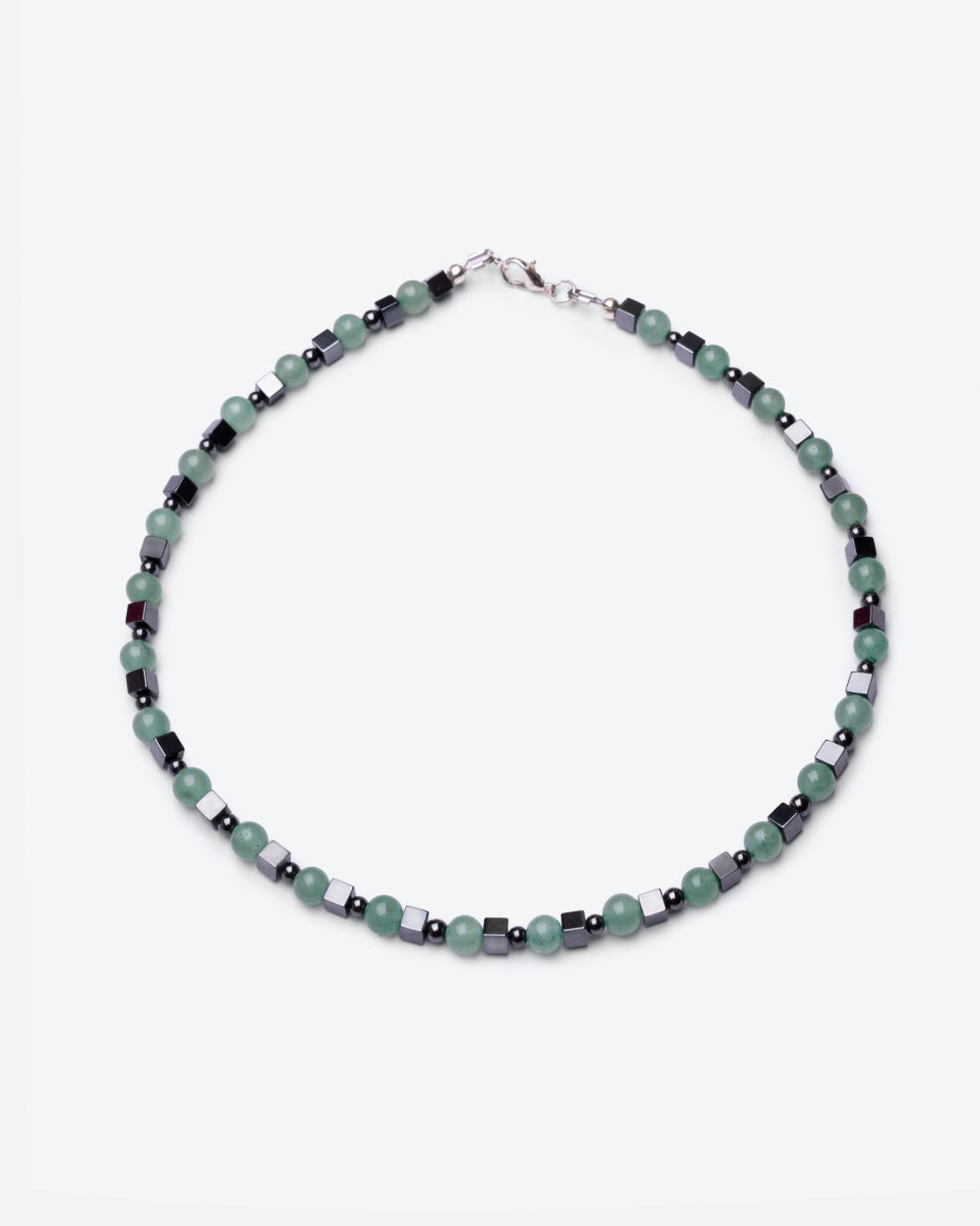 Marnie Necklace